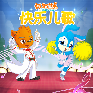 日本一道高清一区二区三区
