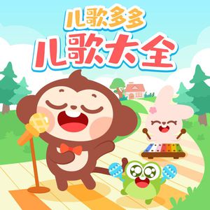 日本一道高清一区二区三区
