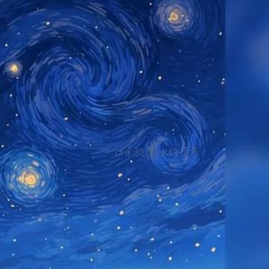 日本一道高清一区二区三区
