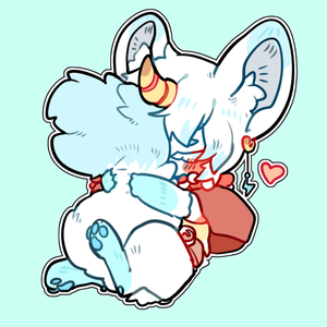 日本一道高清一区二区三区
