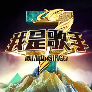 日本一道高清一区二区三区
